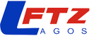 LFTZ