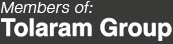 Tolaram Group