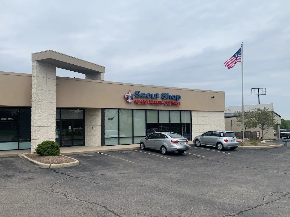 FedEx Office Print & Ship Center — view 2