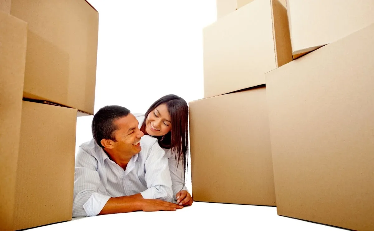 NY Mailbox Center - Private Mail Box Rentals - Your Business Concierge — exterior