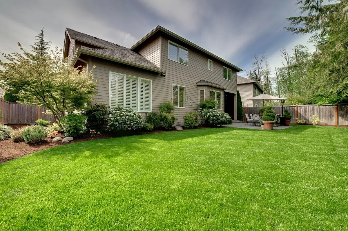 Pak Mail — view 4