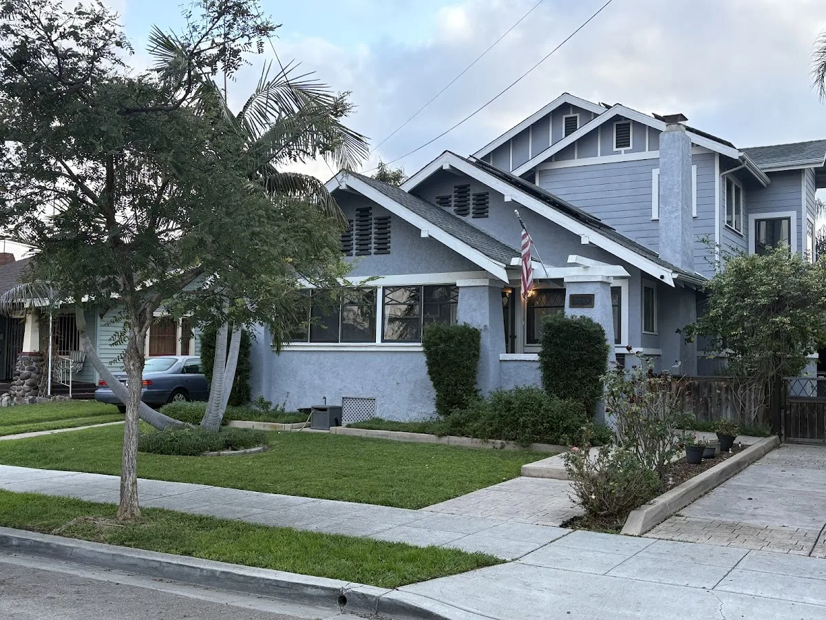 Park Place Mail & Ship — view 3