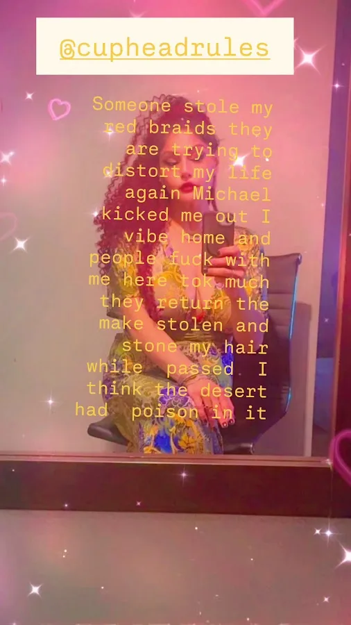 PhysicalAddress.com — view 2