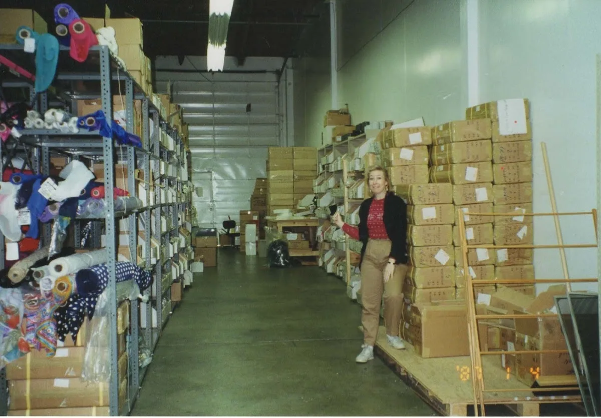 Postal Plus — view 3