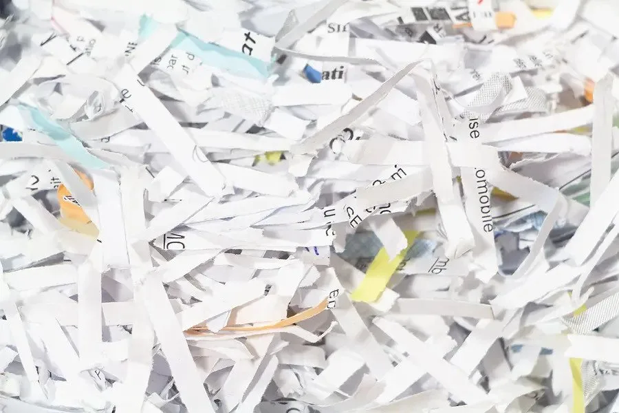 The UPS Store — view 2