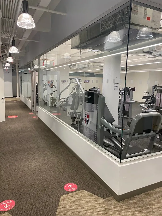 The UPS Store — view 3