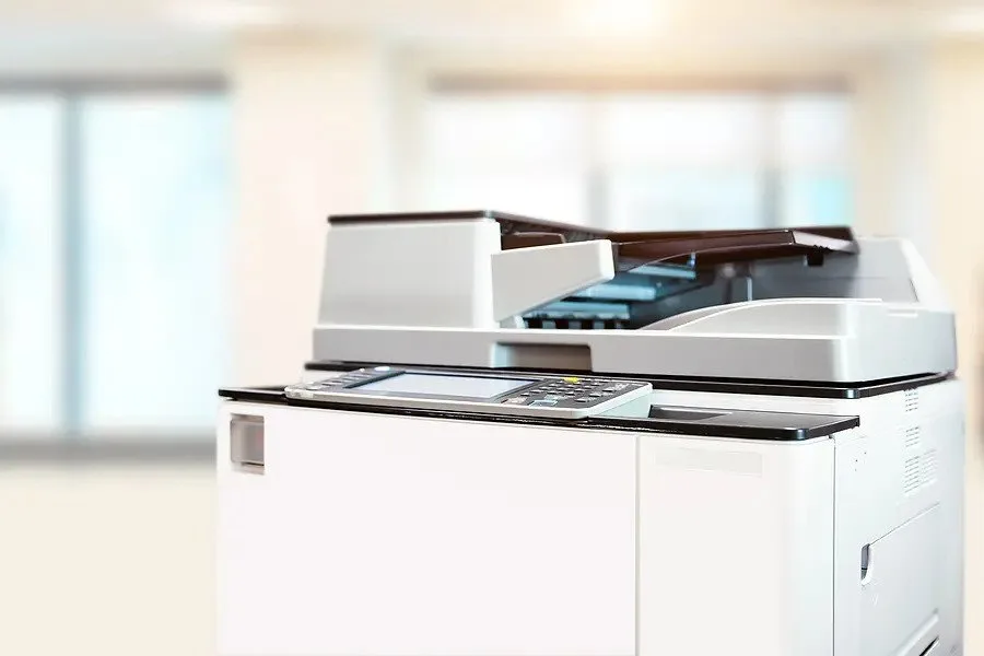 The UPS Store — view 2
